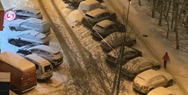 Фото avtovzglyad.ru