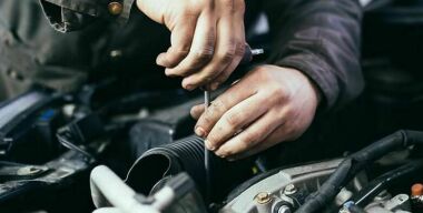 Фото: elpitazo.net