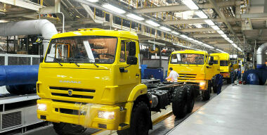 Фото производителя.