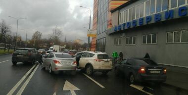 Фото avtovzglyad.ru