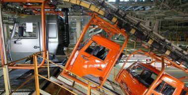 Фото производителя.