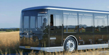 Фото: Андрей Август.