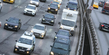 Фото: globallookpress.com