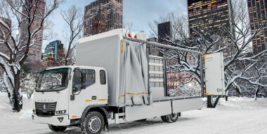 Фото производителя.