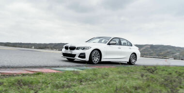 Фото производителя