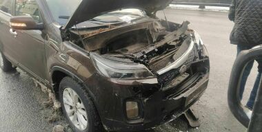 Как антироссийские санкции отразятся на ОСАГО