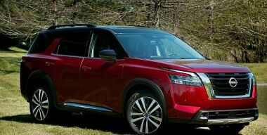 Фото производителя