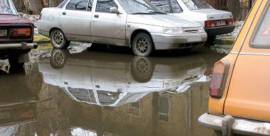 Фото: АвтоВзгляд