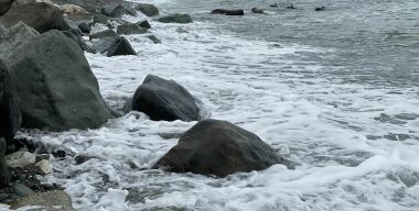 Rentalcars: как кидают своих клиентов сервисы аренды авто в Сочи