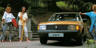 Фото производителя.