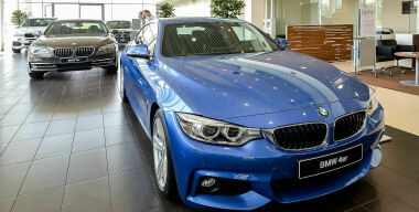 Фото: auto.onliner.by.