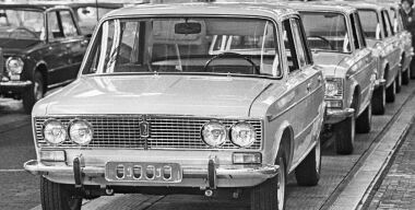 Фото производителя.