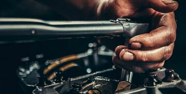 Фото из соцсетей.