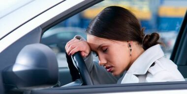 Фото: www.thejournal.ie