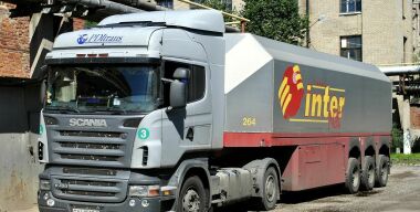 Фото: avto-nomer.ru.