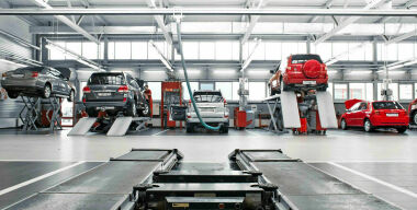 Фото: grandactive.ru.