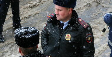 фото globallookpress.com