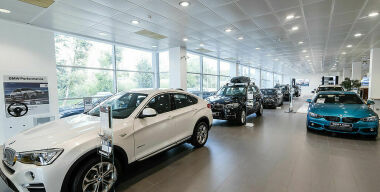 Фото из соцсетей.