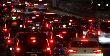 фото globallookpress.com