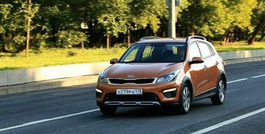 Фото: АвтоВзгляд