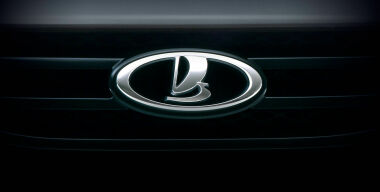 Фото производителя.