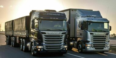 Фото производителя.