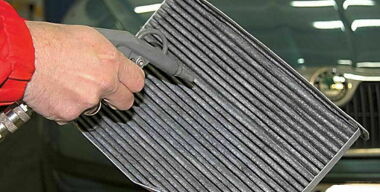 Фото: avto-idea.ru