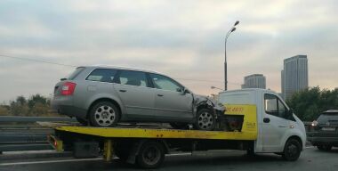 Фото avtovzglyad.ru