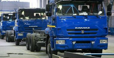 Фото производителя.