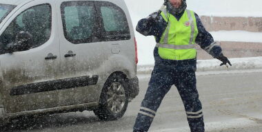 фото globallookpress.com