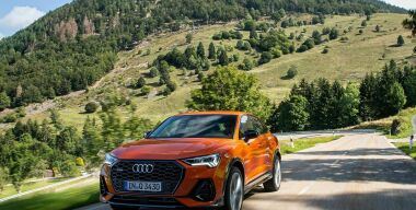 Фото производителя