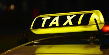 Фото: unsplash.com