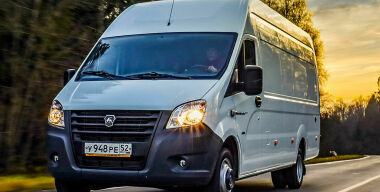 Фото производителя.