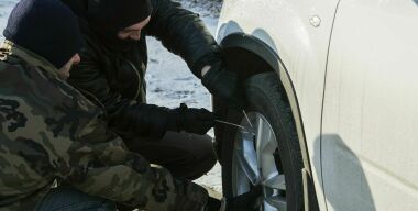 Фото globallookpress.com