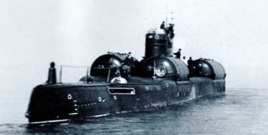 Фото из соцсетей.