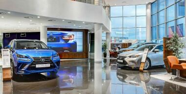 Фото: carsweek.ru