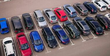 Фото: pixabay.com