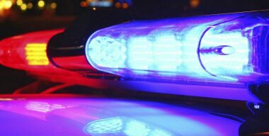 Фото: turantimes.kz