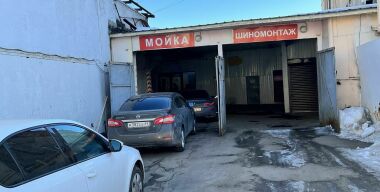 Фото avtovzglyad.ru