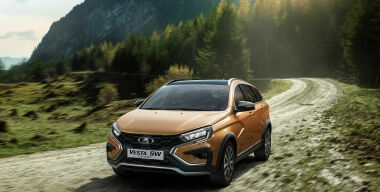 Фото производителя.