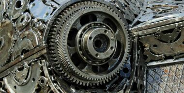 фото globallookpress.com