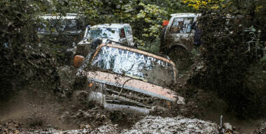 Фото из открытых источников