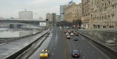 Фото: pixabay.com