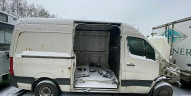 Фото и видео: АвтоВзгляд