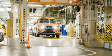 Фото производителя