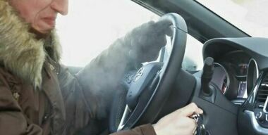 фото соцсети