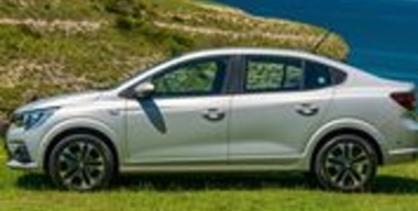 Фото производителя.