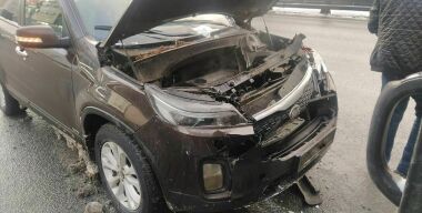 Фото avtovzglyad.ru