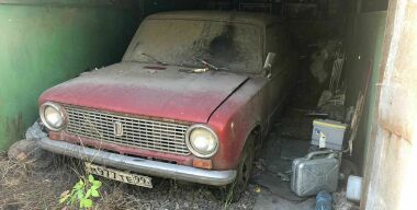 Фото avtovzglyad.ru