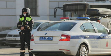 фото globallookpress.com